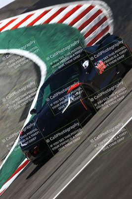 media/May-18-2025-Speed Ventures (Sun) [[b6e29aef7d]]/Black/Session 3 (Corkscrew)/